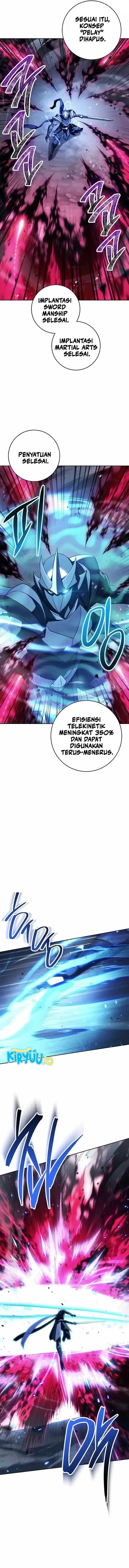 image-komik-skeleton-soldier-couldnt-protect-the-dungeon-chapter-363-6/19