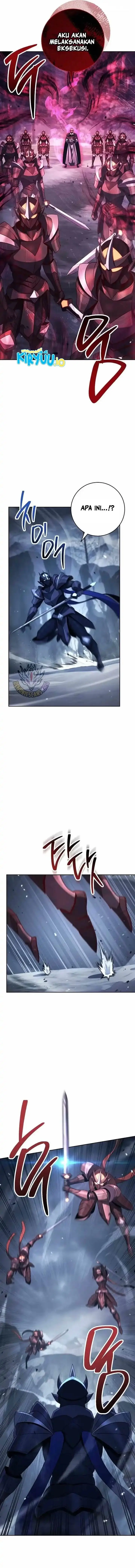 image-komik-skeleton-soldier-couldnt-protect-the-dungeon-chapter-363-8/19
