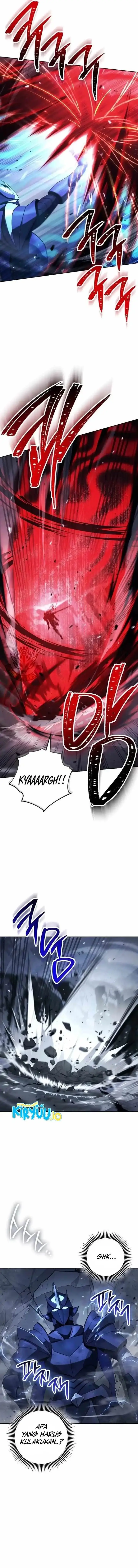image-komik-skeleton-soldier-couldnt-protect-the-dungeon-chapter-363-10/19