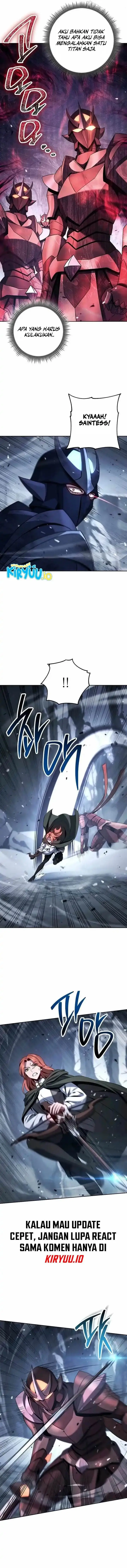 image-komik-skeleton-soldier-couldnt-protect-the-dungeon-chapter-363-11/19