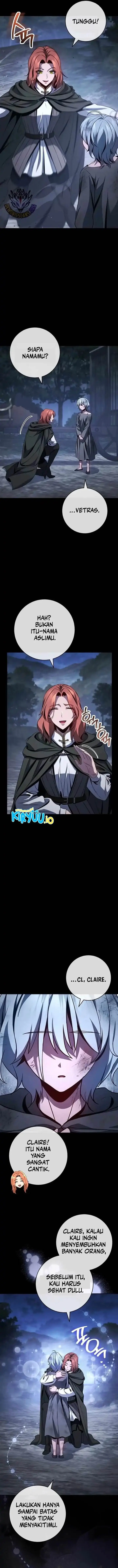 image-komik-skeleton-soldier-couldnt-protect-the-dungeon-chapter-363-14/19