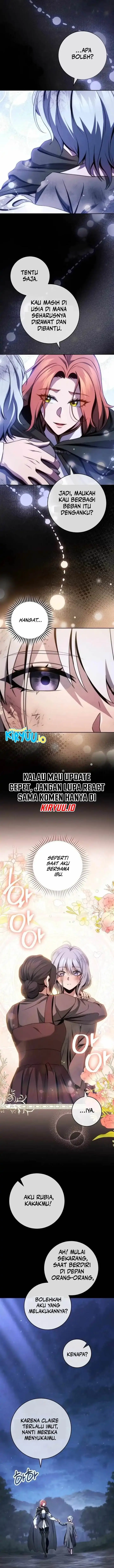 image-komik-skeleton-soldier-couldnt-protect-the-dungeon-chapter-363-15/19
