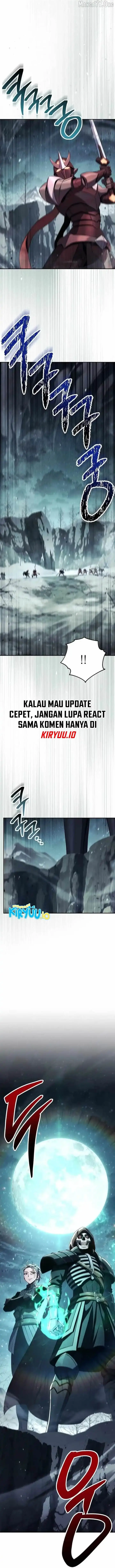 image-komik-skeleton-soldier-couldnt-protect-the-dungeon-chapter-363-17/19