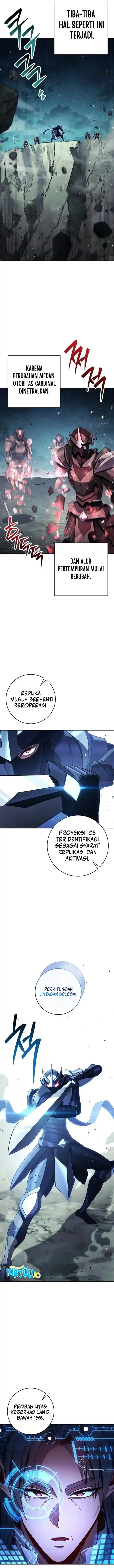 image-komik-skeleton-soldier-couldnt-protect-the-dungeon-chapter-364-2/19