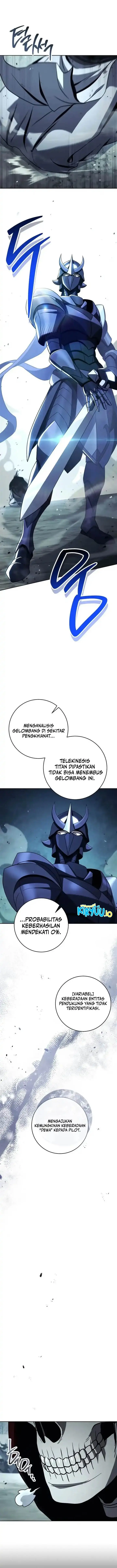 image-komik-skeleton-soldier-couldnt-protect-the-dungeon-chapter-364-6/19