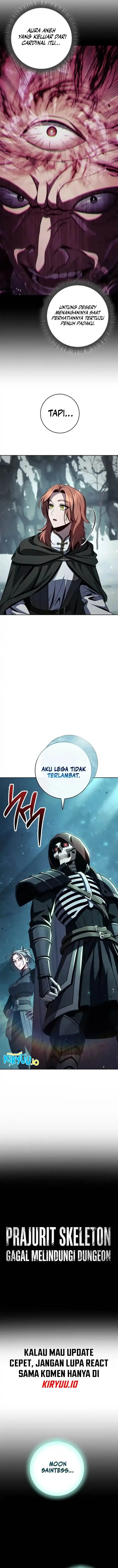 image-komik-skeleton-soldier-couldnt-protect-the-dungeon-chapter-364-7/19