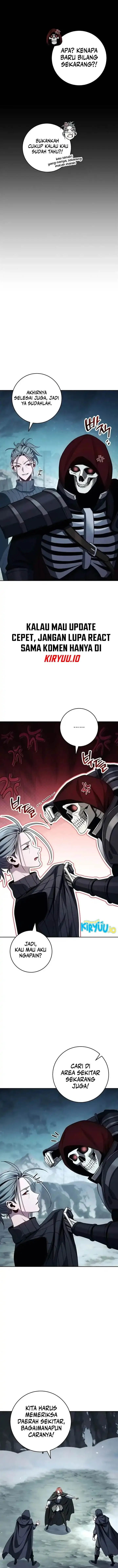 image-komik-skeleton-soldier-couldnt-protect-the-dungeon-chapter-364-9/19