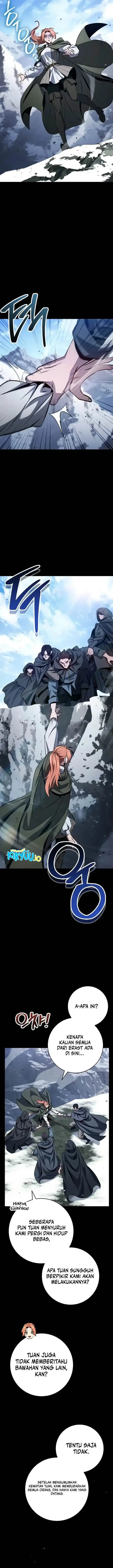 image-komik-skeleton-soldier-couldnt-protect-the-dungeon-chapter-364-14/19