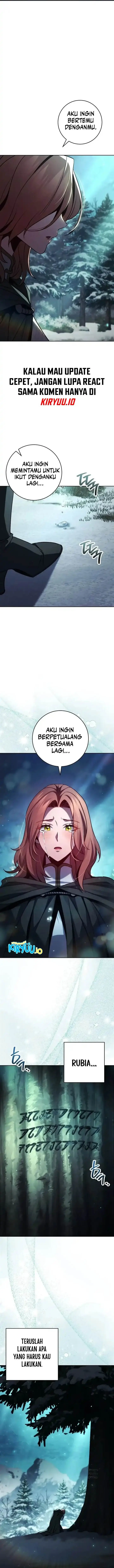 image-komik-skeleton-soldier-couldnt-protect-the-dungeon-chapter-364-17/19