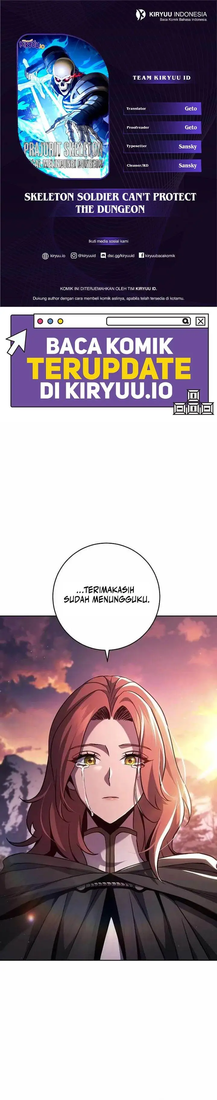 image-komik-skeleton-soldier-couldnt-protect-the-dungeon-chapter-365-0/43