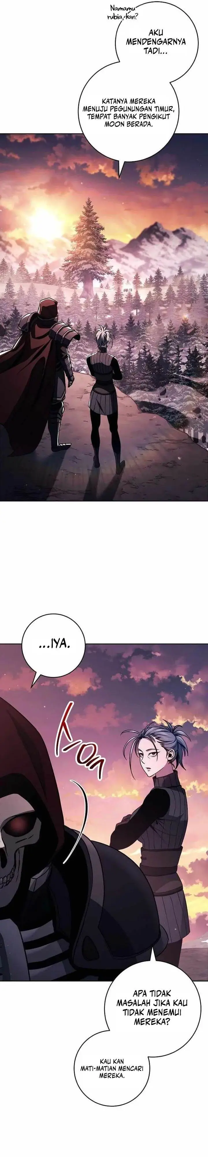 image-komik-skeleton-soldier-couldnt-protect-the-dungeon-chapter-365-2/43