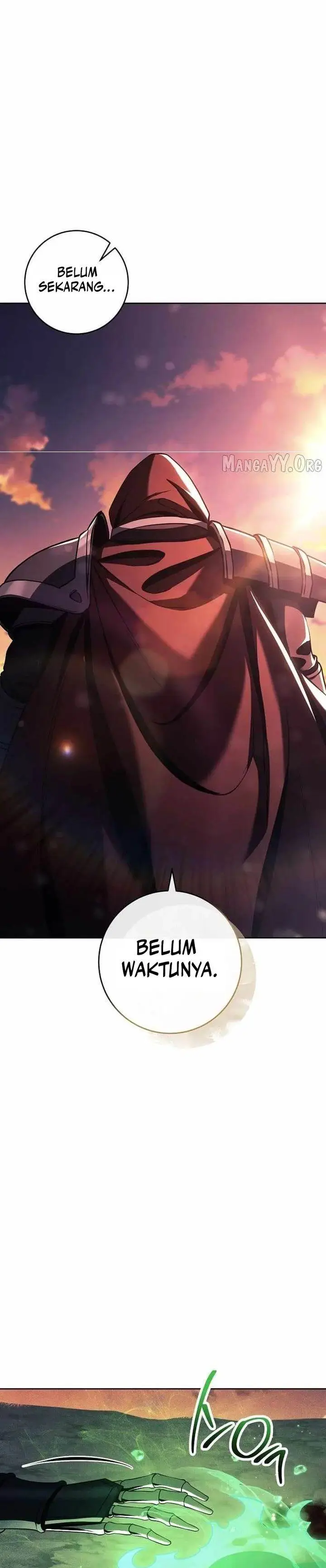 image-komik-skeleton-soldier-couldnt-protect-the-dungeon-chapter-365-3/43