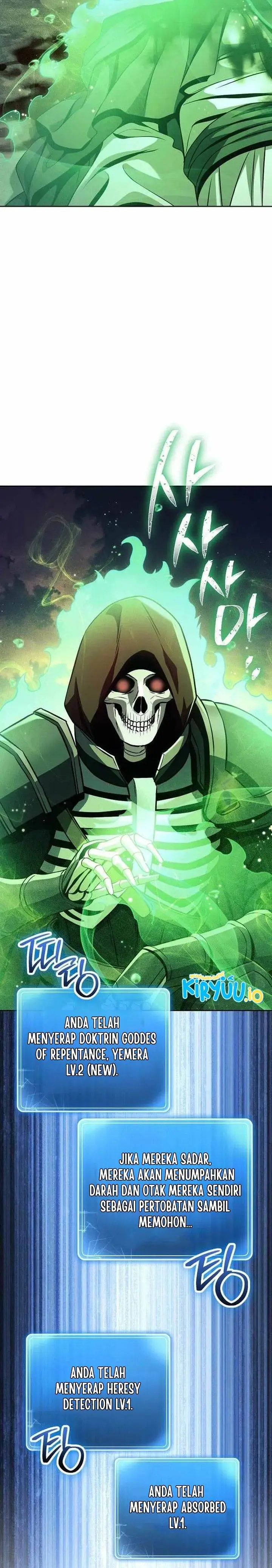 image-komik-skeleton-soldier-couldnt-protect-the-dungeon-chapter-365-4/43