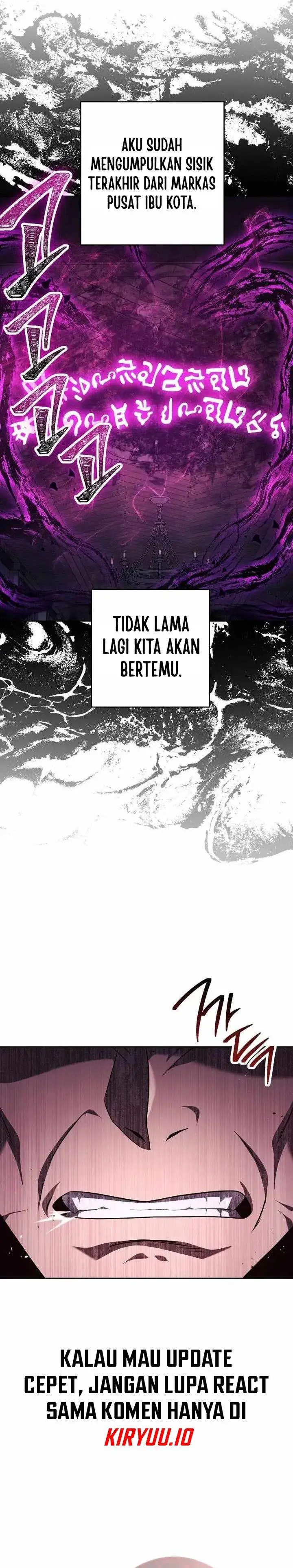 image-komik-skeleton-soldier-couldnt-protect-the-dungeon-chapter-365-10/43