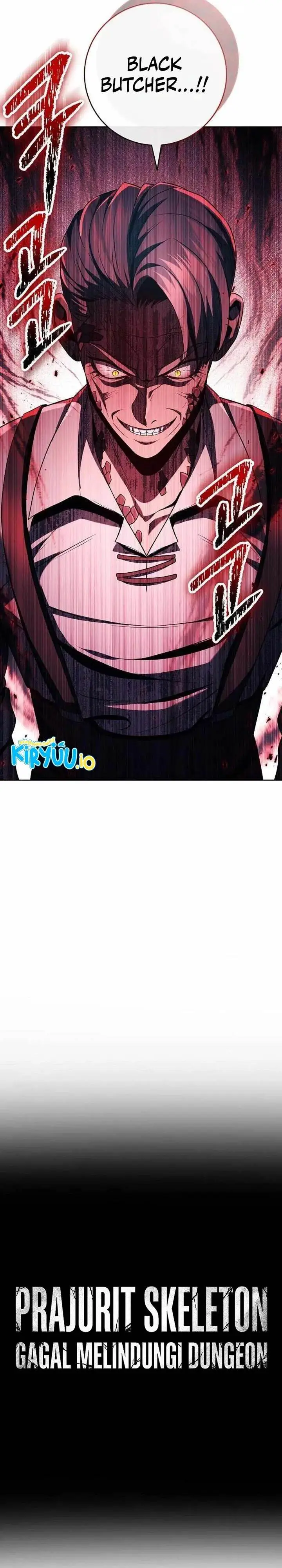 image-komik-skeleton-soldier-couldnt-protect-the-dungeon-chapter-365-11/43