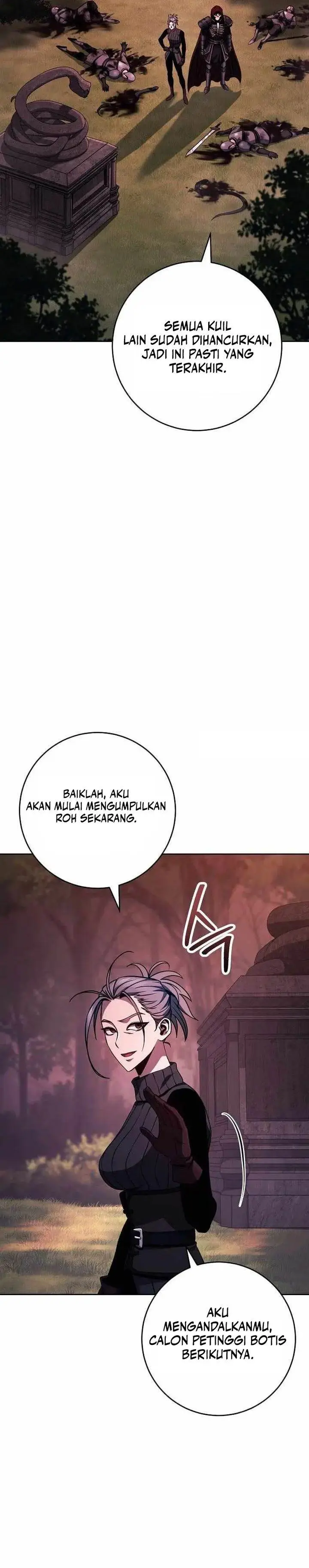 image-komik-skeleton-soldier-couldnt-protect-the-dungeon-chapter-365-13/43
