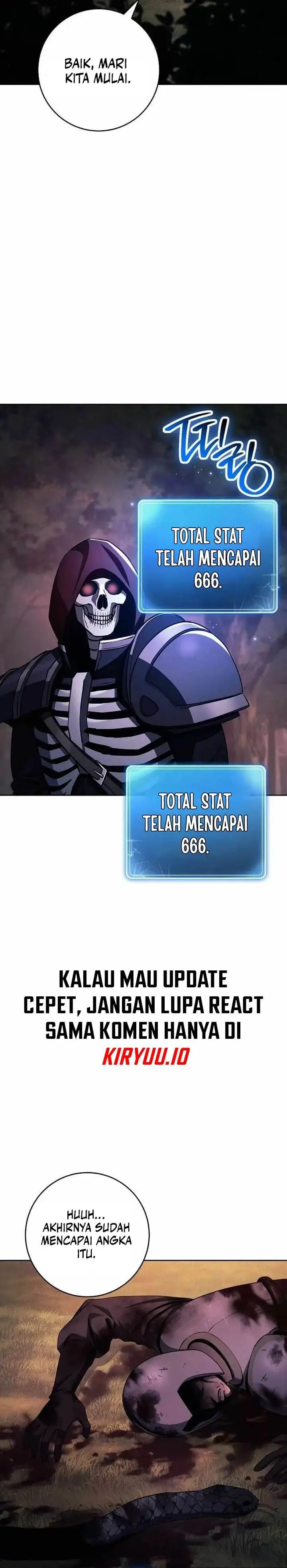 image-komik-skeleton-soldier-couldnt-protect-the-dungeon-chapter-365-15/43