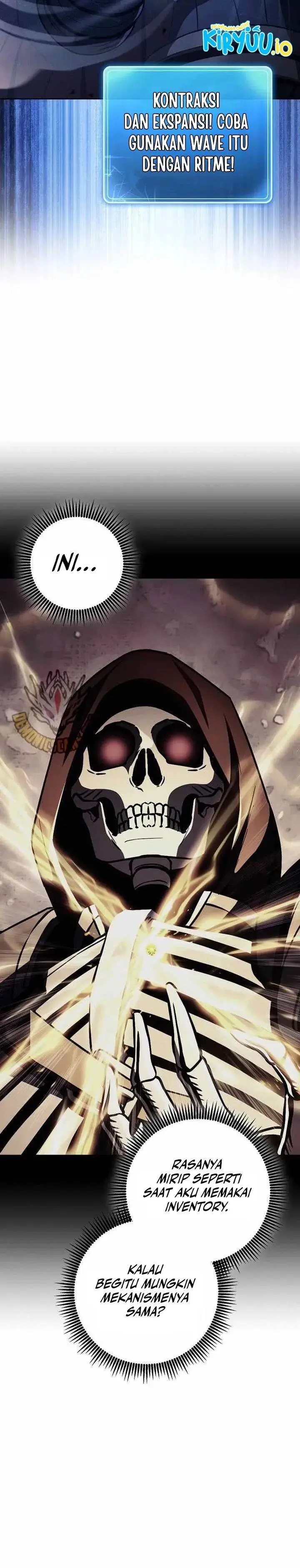 image-komik-skeleton-soldier-couldnt-protect-the-dungeon-chapter-365-17/43
