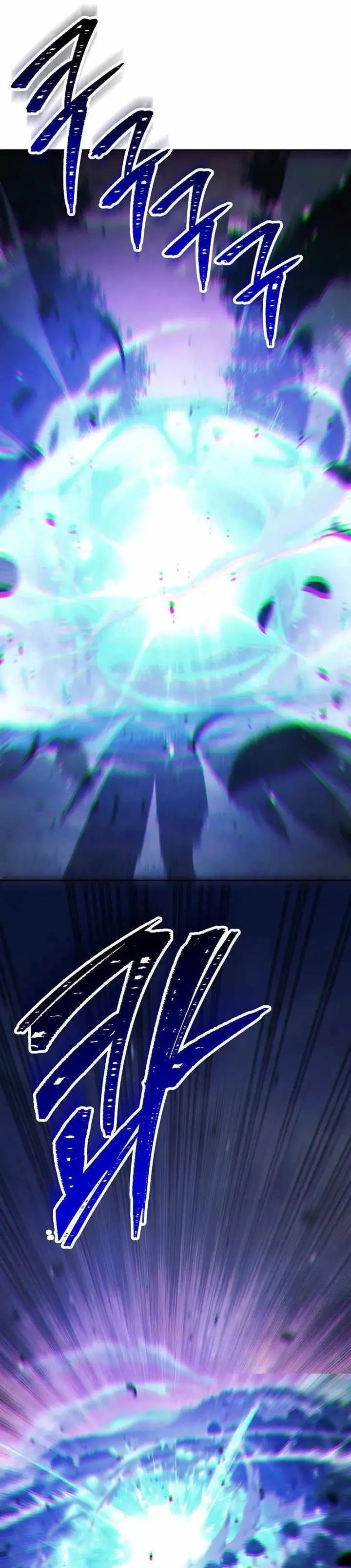 image-komik-skeleton-soldier-couldnt-protect-the-dungeon-chapter-365-20/43