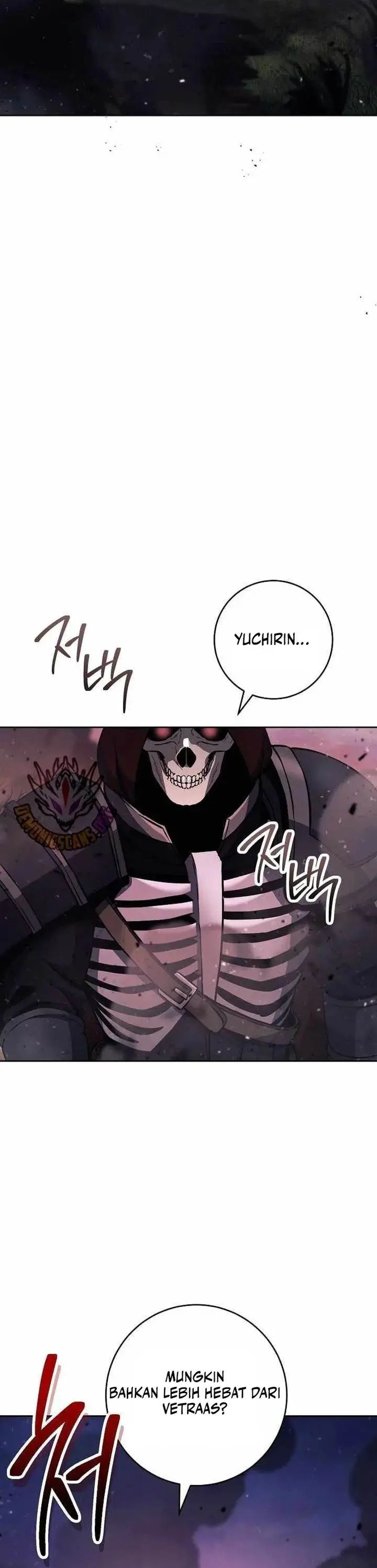 image-komik-skeleton-soldier-couldnt-protect-the-dungeon-chapter-365-22/43