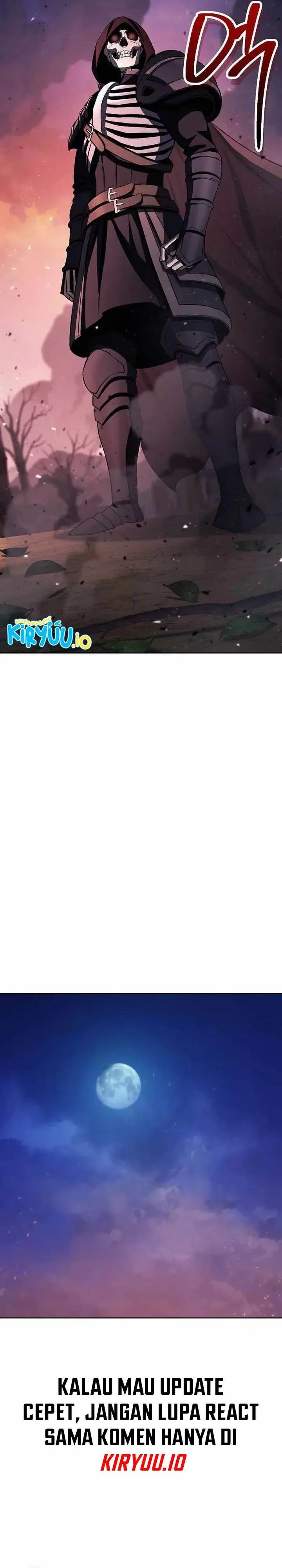 image-komik-skeleton-soldier-couldnt-protect-the-dungeon-chapter-365-23/43