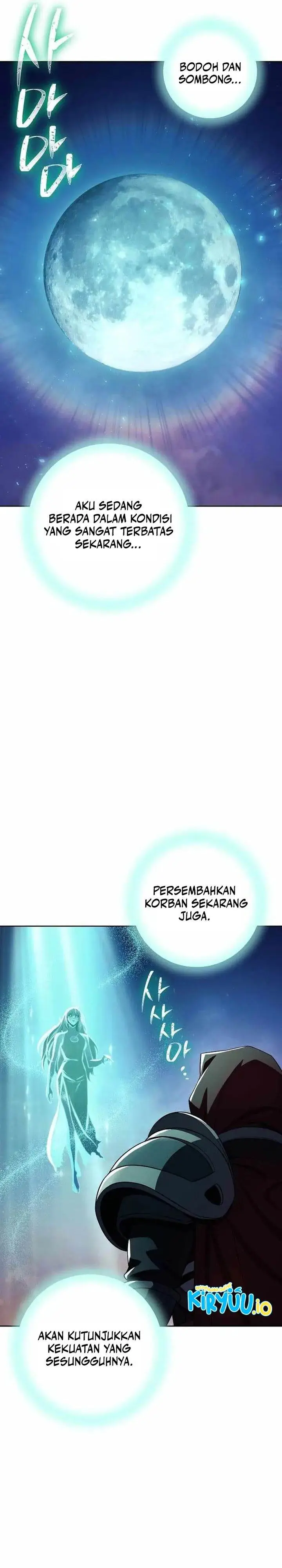 image-komik-skeleton-soldier-couldnt-protect-the-dungeon-chapter-365-24/43