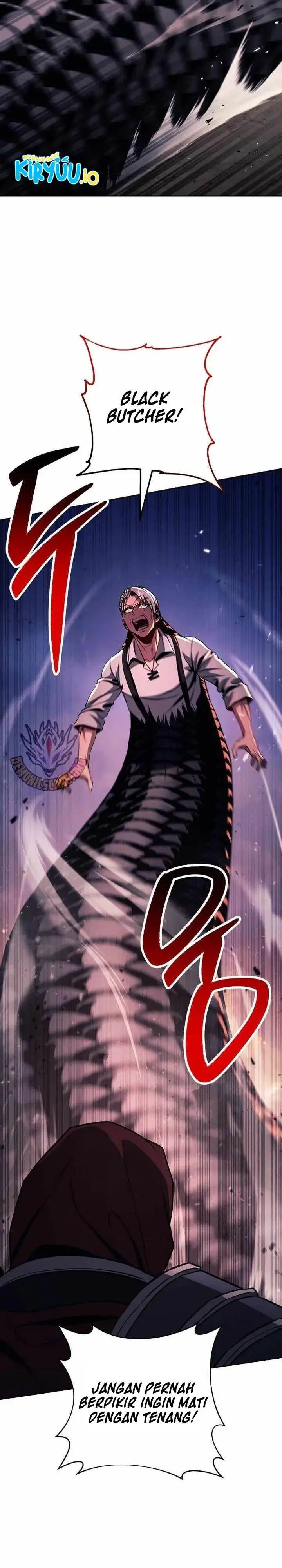 image-komik-skeleton-soldier-couldnt-protect-the-dungeon-chapter-365-26/43