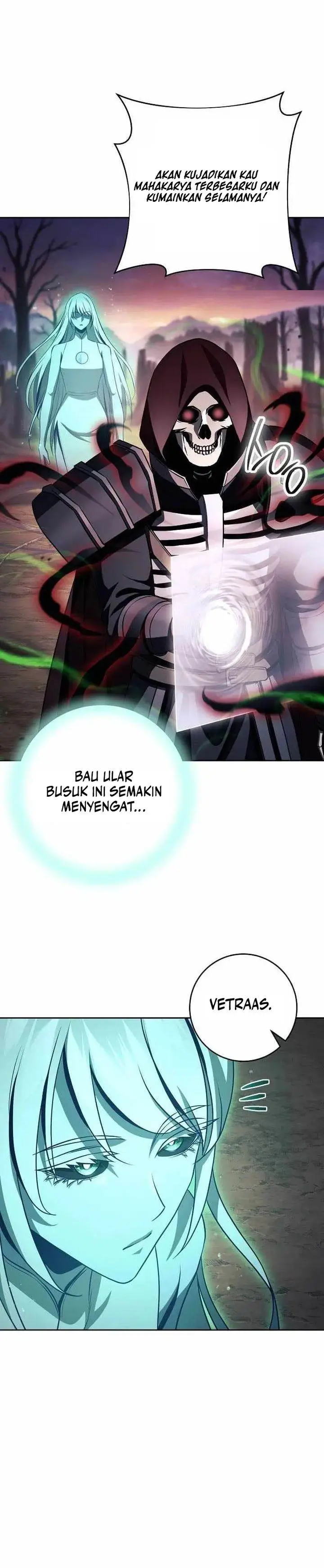 image-komik-skeleton-soldier-couldnt-protect-the-dungeon-chapter-365-27/43