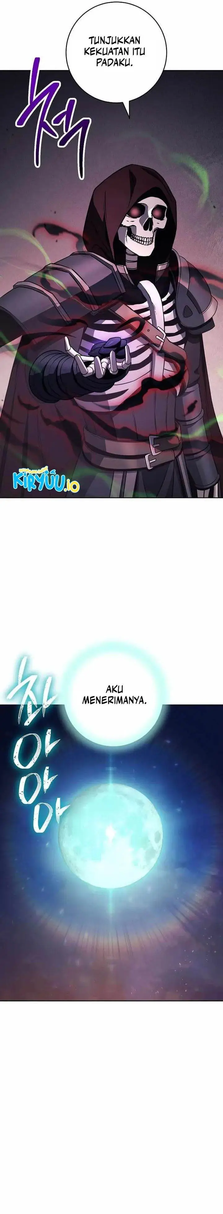 image-komik-skeleton-soldier-couldnt-protect-the-dungeon-chapter-365-28/43