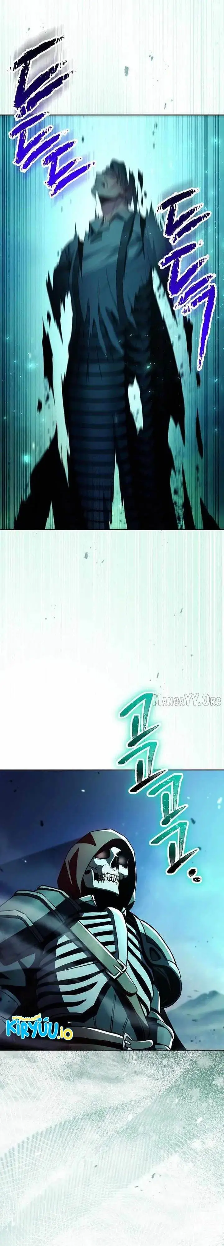 image-komik-skeleton-soldier-couldnt-protect-the-dungeon-chapter-365-32/43