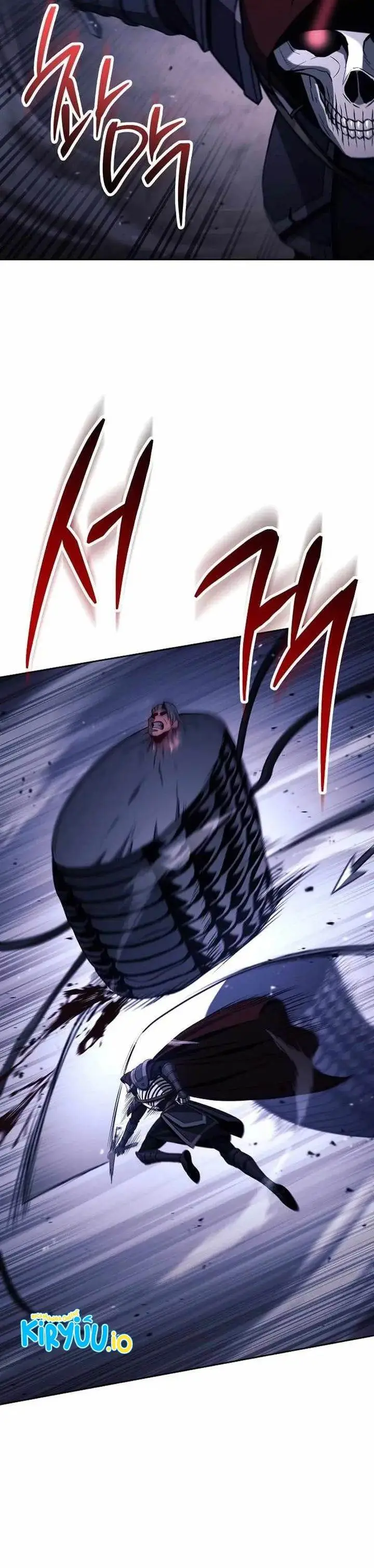 image-komik-skeleton-soldier-couldnt-protect-the-dungeon-chapter-365-39/43