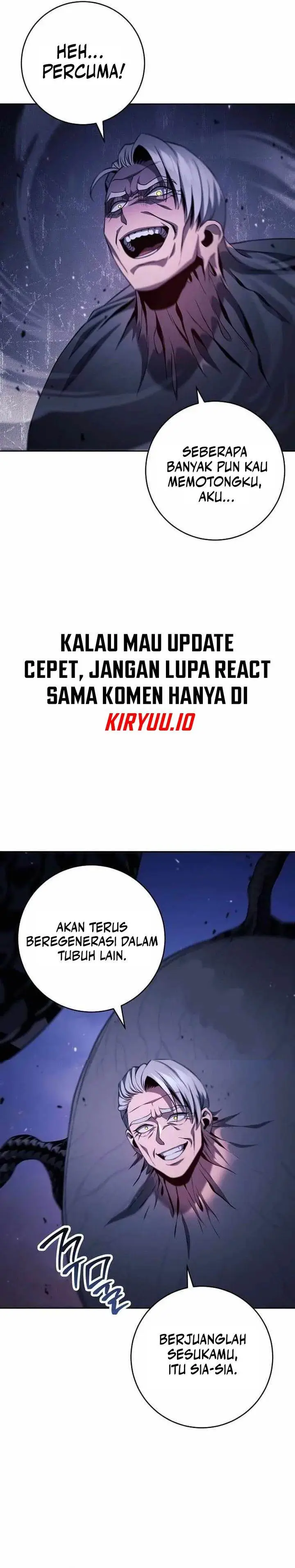 image-komik-skeleton-soldier-couldnt-protect-the-dungeon-chapter-365-40/43