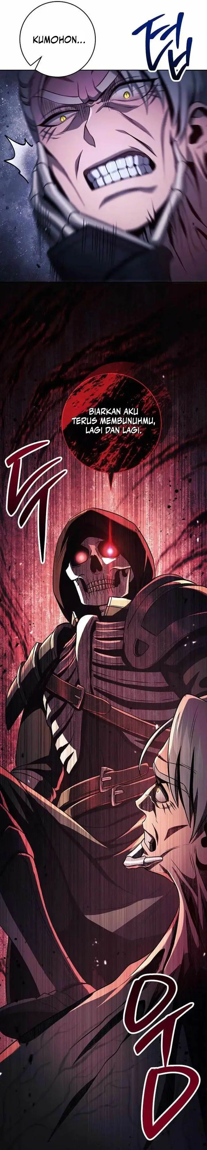 image-komik-skeleton-soldier-couldnt-protect-the-dungeon-chapter-365-41/43