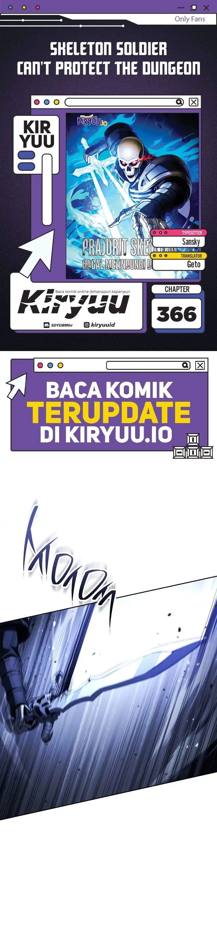 image-komik-skeleton-soldier-couldnt-protect-the-dungeon-chapter-366-0/48