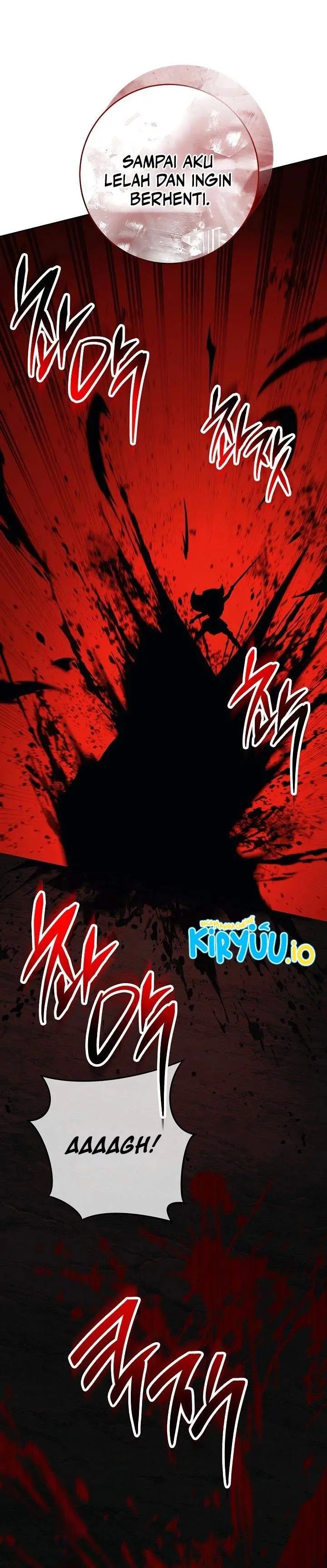 image-komik-skeleton-soldier-couldnt-protect-the-dungeon-chapter-366-4/48