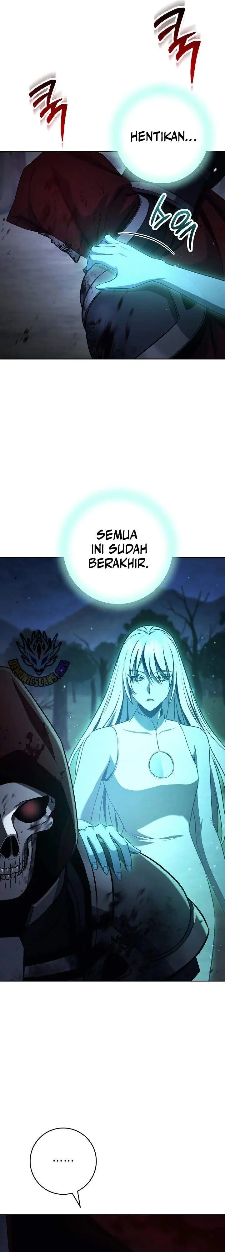 image-komik-skeleton-soldier-couldnt-protect-the-dungeon-chapter-366-6/48