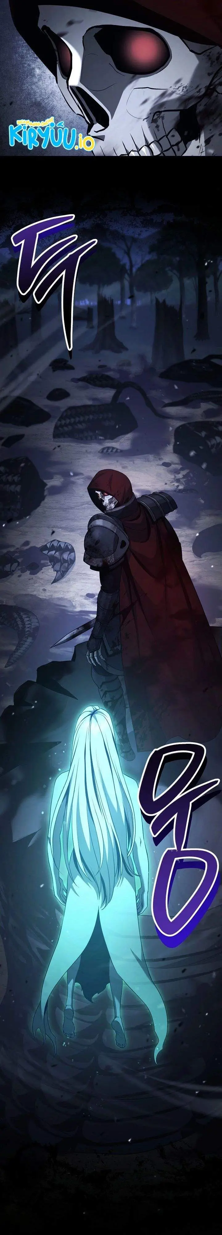 image-komik-skeleton-soldier-couldnt-protect-the-dungeon-chapter-366-7/48