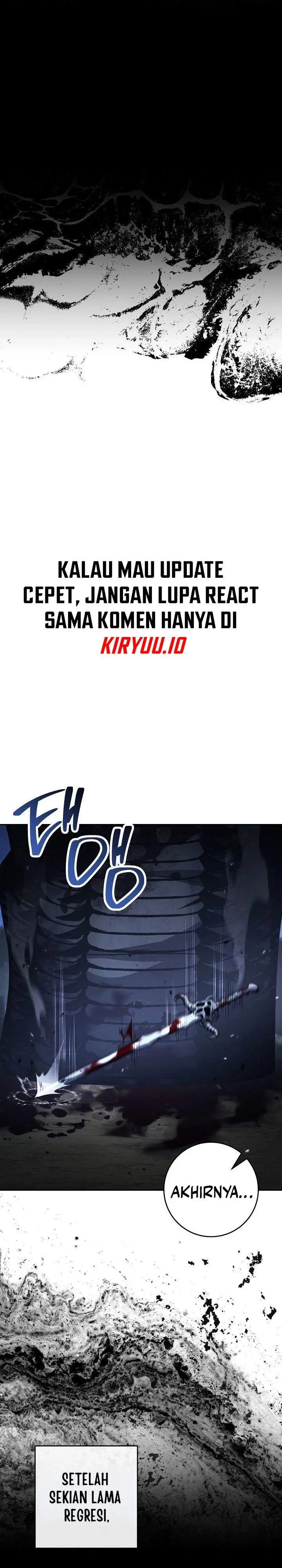 image-komik-skeleton-soldier-couldnt-protect-the-dungeon-chapter-366-8/48