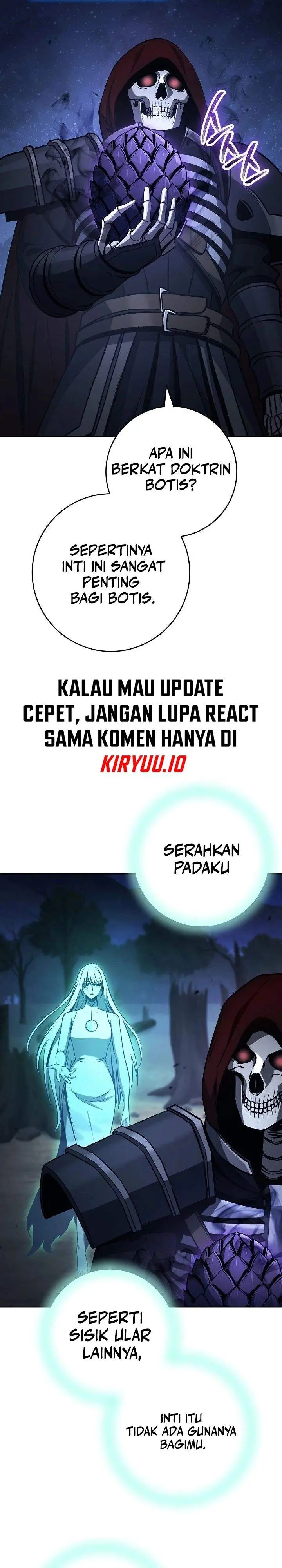image-komik-skeleton-soldier-couldnt-protect-the-dungeon-chapter-366-15/48