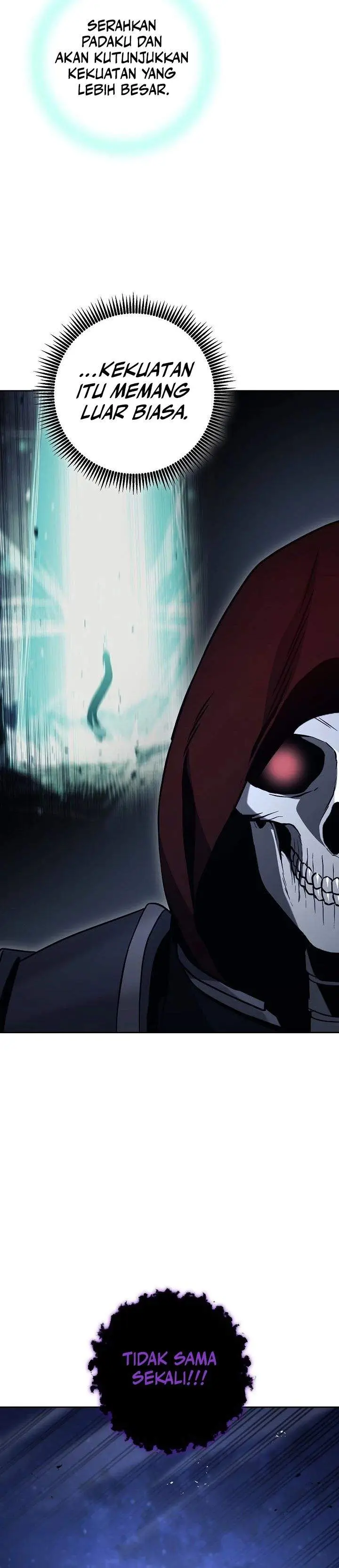 image-komik-skeleton-soldier-couldnt-protect-the-dungeon-chapter-366-16/48