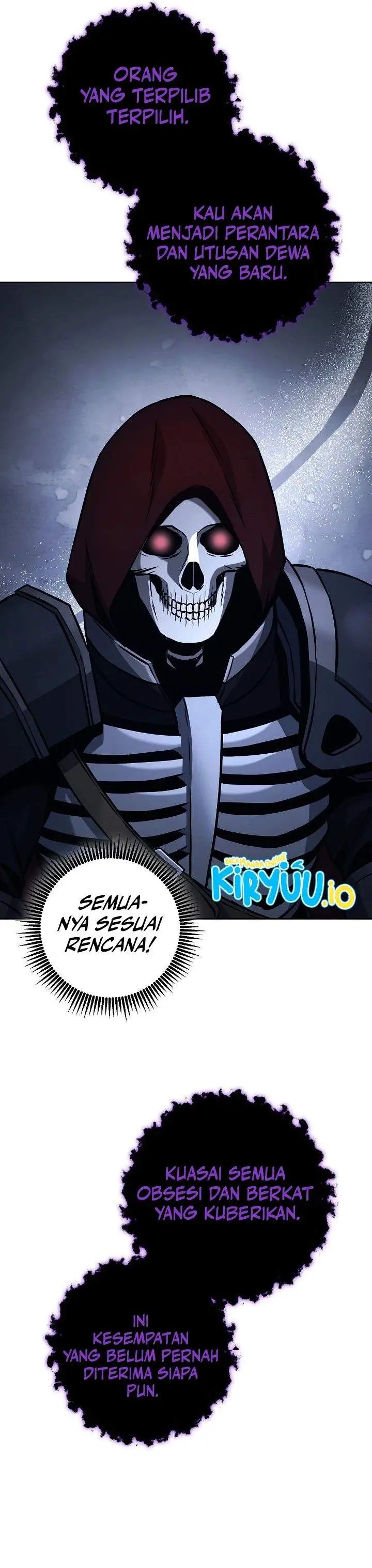 image-komik-skeleton-soldier-couldnt-protect-the-dungeon-chapter-366-19/48
