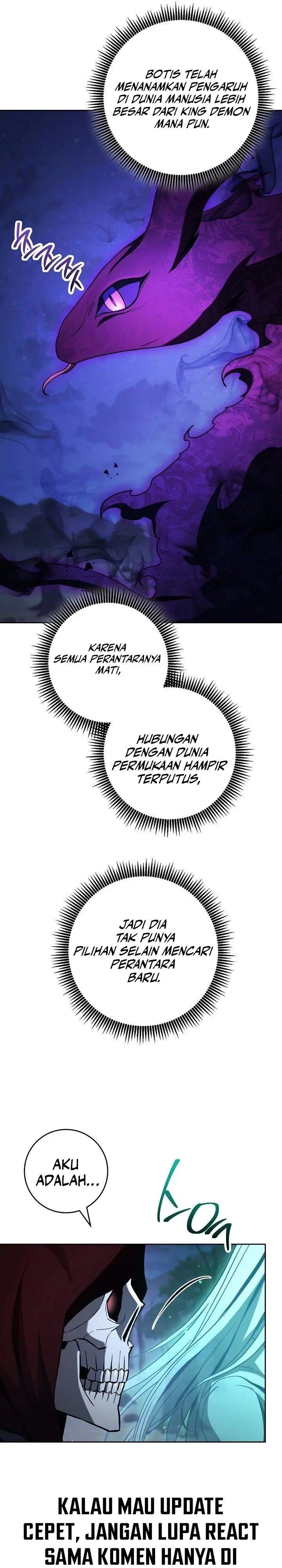 image-komik-skeleton-soldier-couldnt-protect-the-dungeon-chapter-366-20/48