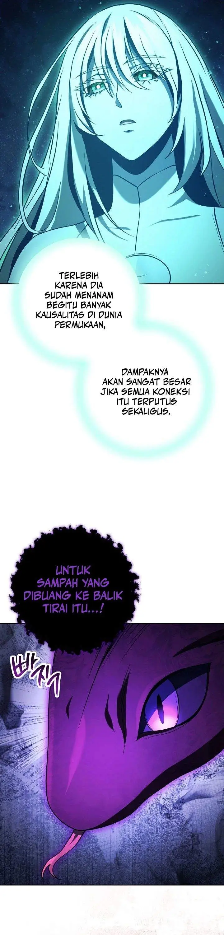 image-komik-skeleton-soldier-couldnt-protect-the-dungeon-chapter-366-22/48