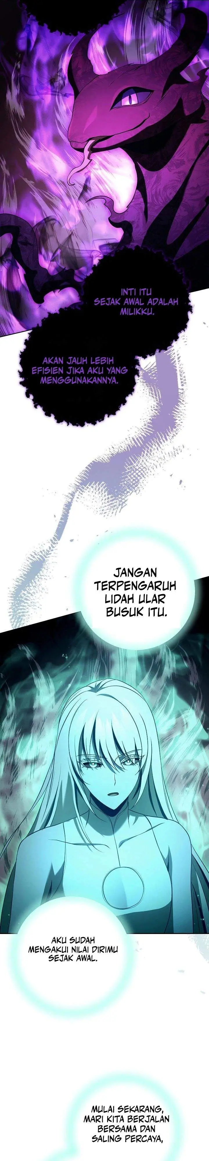 image-komik-skeleton-soldier-couldnt-protect-the-dungeon-chapter-366-24/48