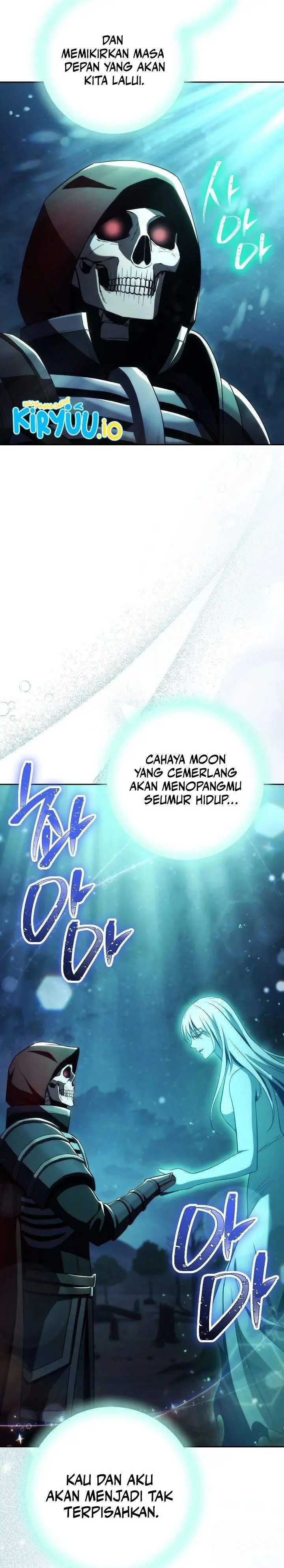 image-komik-skeleton-soldier-couldnt-protect-the-dungeon-chapter-366-25/48