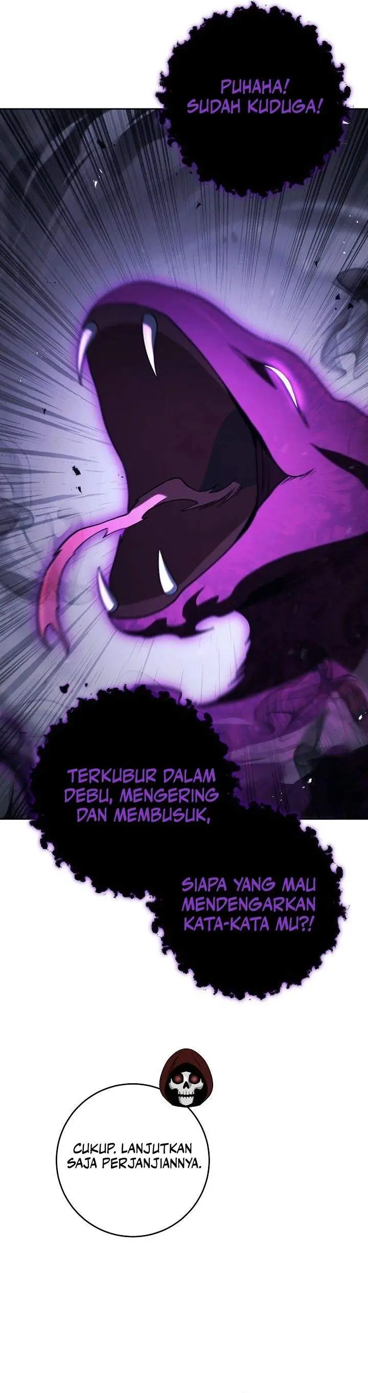 image-komik-skeleton-soldier-couldnt-protect-the-dungeon-chapter-366-28/48