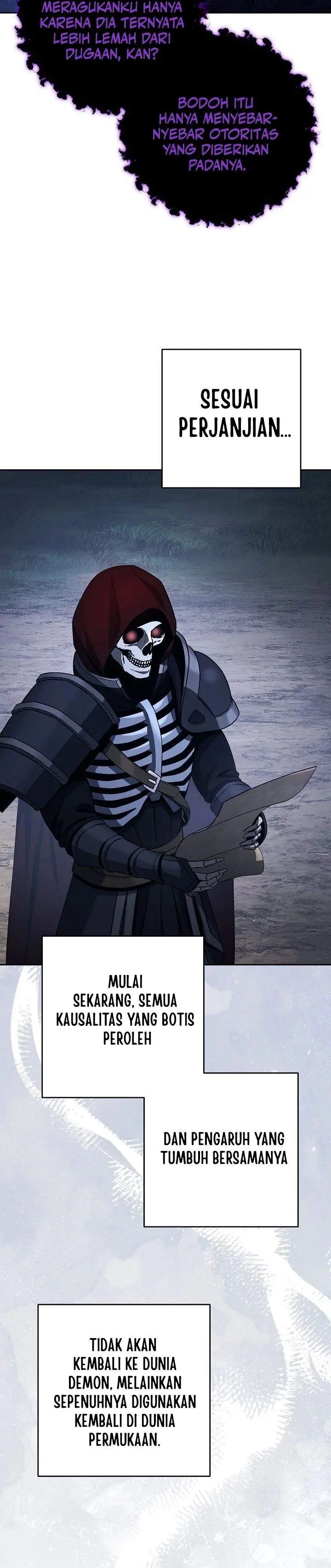 image-komik-skeleton-soldier-couldnt-protect-the-dungeon-chapter-366-30/48