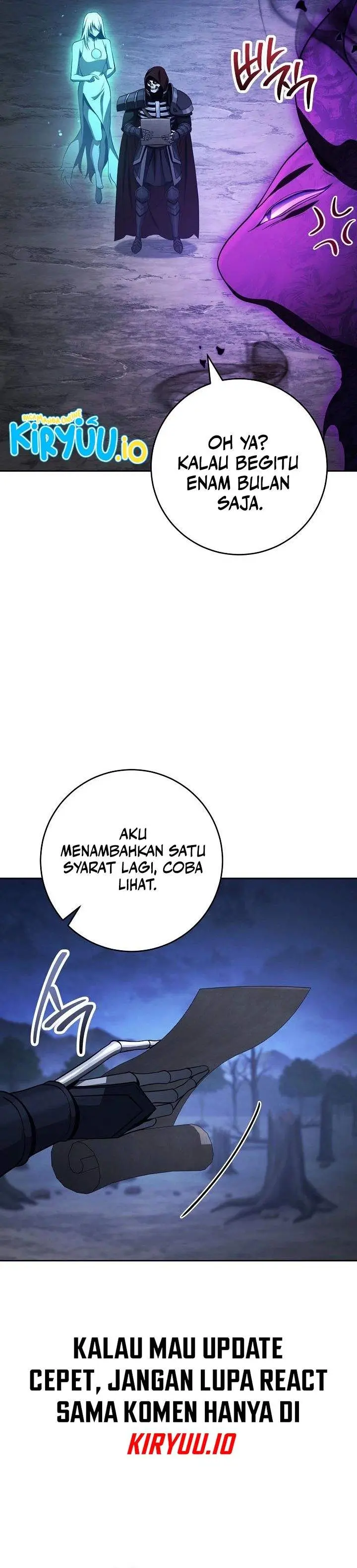 image-komik-skeleton-soldier-couldnt-protect-the-dungeon-chapter-366-32/48