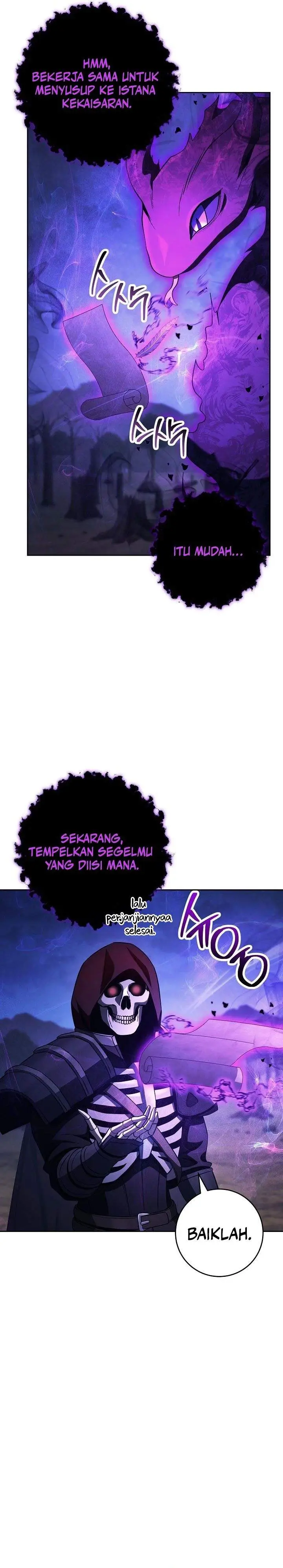 image-komik-skeleton-soldier-couldnt-protect-the-dungeon-chapter-366-33/48