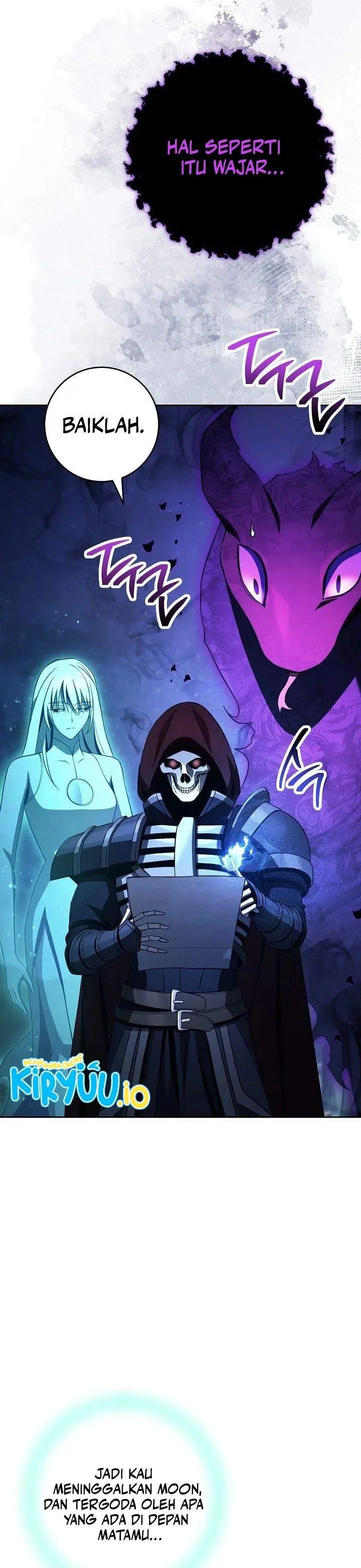 image-komik-skeleton-soldier-couldnt-protect-the-dungeon-chapter-366-36/48